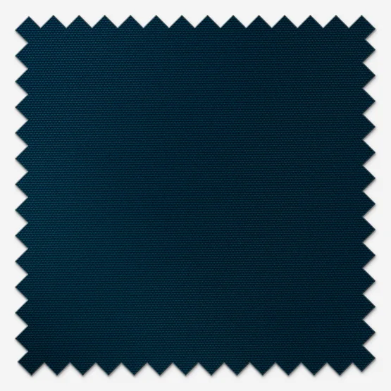Deluxe Plain Azure vertical