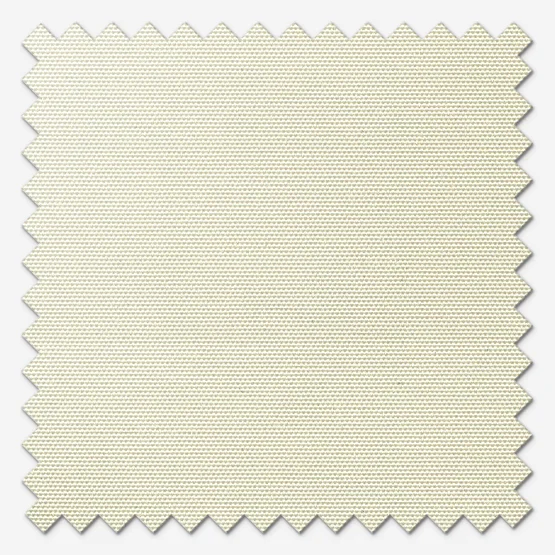 Deluxe Plain Cream vertical