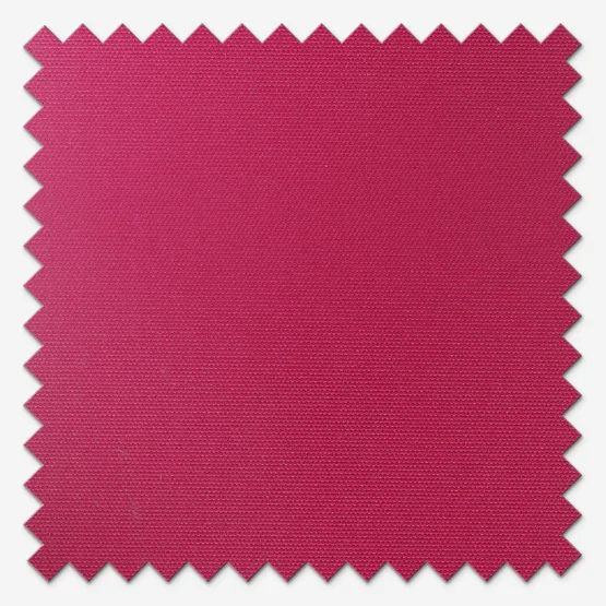 Deluxe Plain Deep Pink vertical