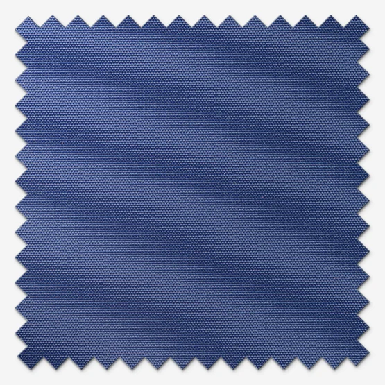 Deluxe Plain Denim Blue vertical