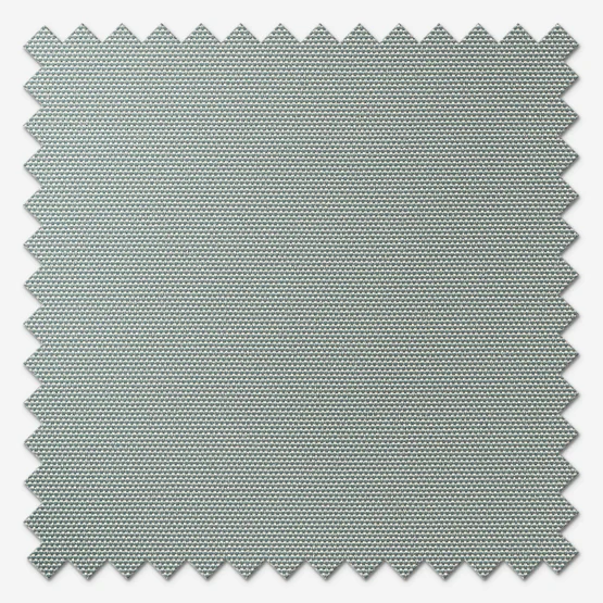 Deluxe Plain Dove Grey vertical