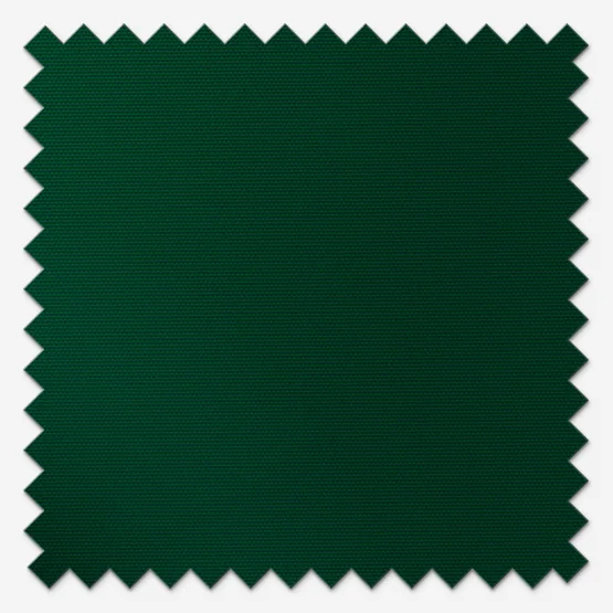 Deluxe Plain Forest Green vertical