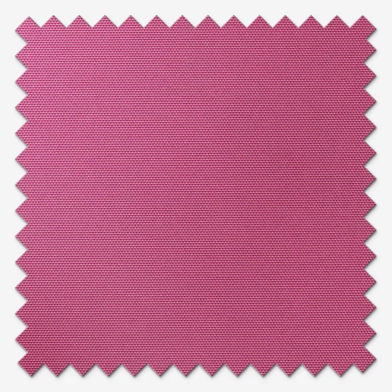 Deluxe Plain Hot Pink vertical