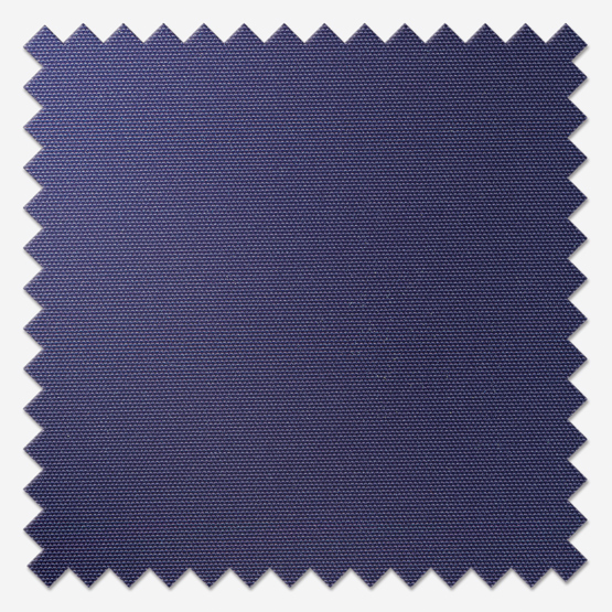 Touched by Design Deluxe Plain Indigo vertical