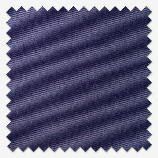 Deluxe Plain Indigo vertical