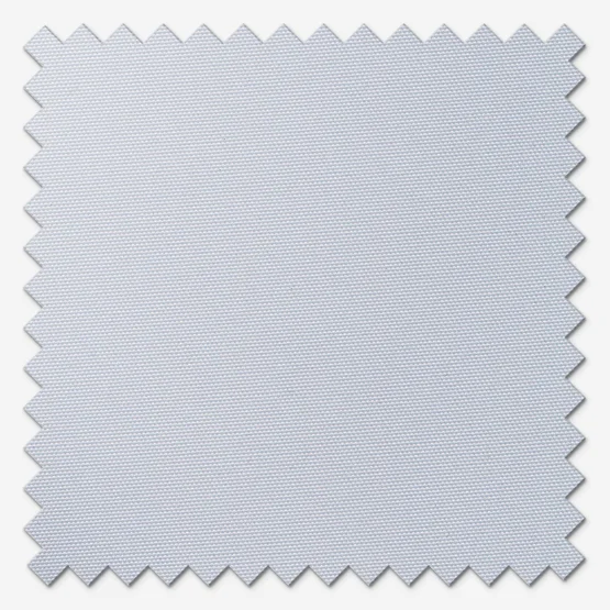 Deluxe Plain Mineral vertical