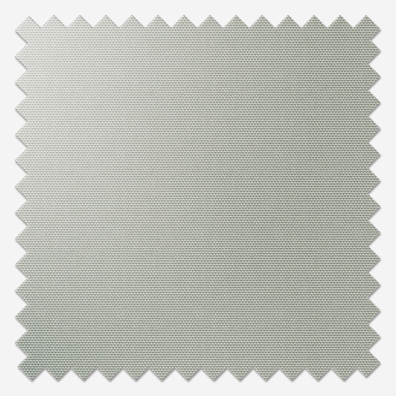 Touched by Design Deluxe Plain Mist Grey vertical