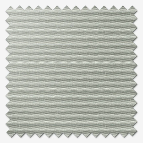 Deluxe Plain Mist Grey vertical