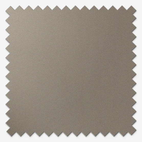 Deluxe Plain Mushroom vertical
