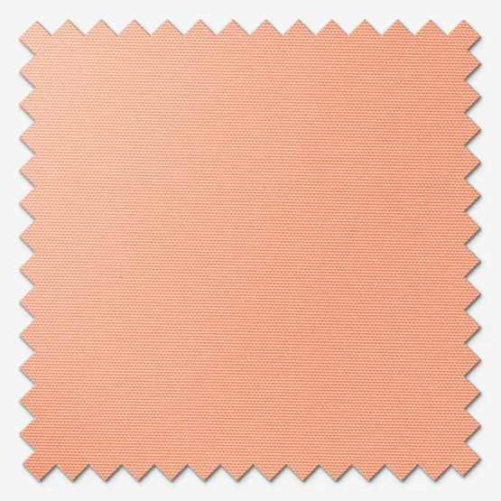 Deluxe Plain Papaya vertical