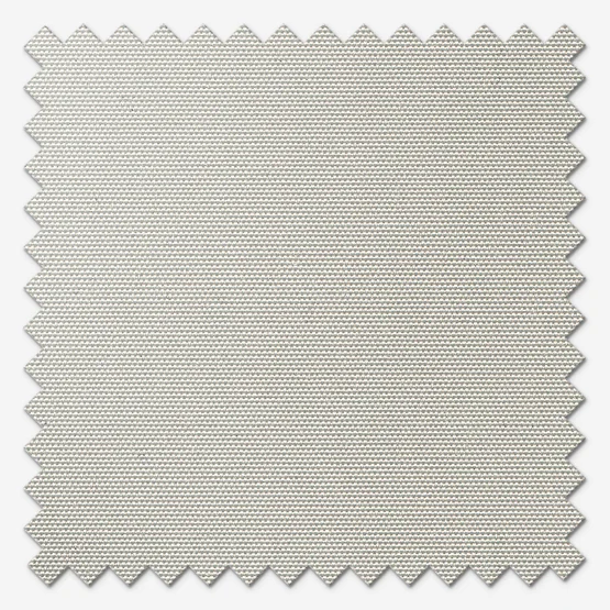 Deluxe Plain Parchment vertical