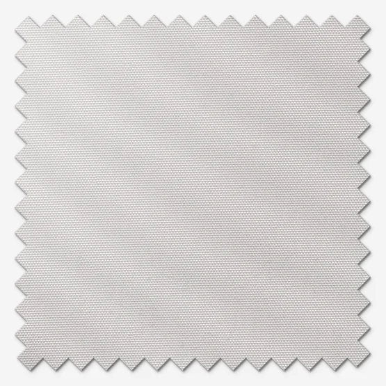 Deluxe Plain Pebble Grey vertical