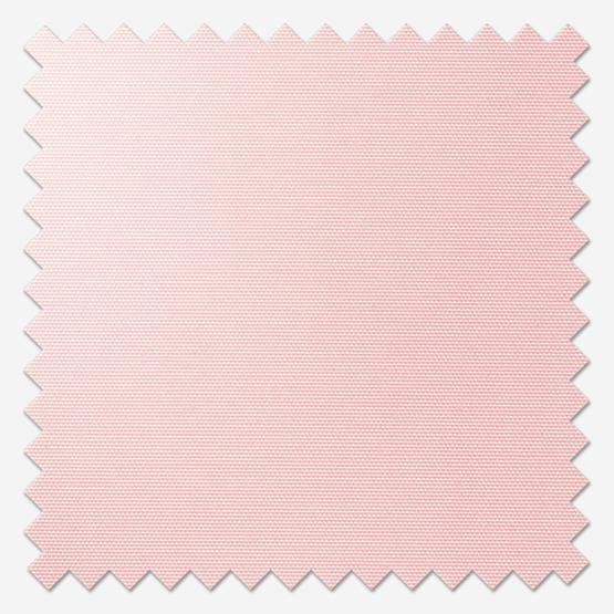 Touched by Design Deluxe Plain Peony Pink vertical