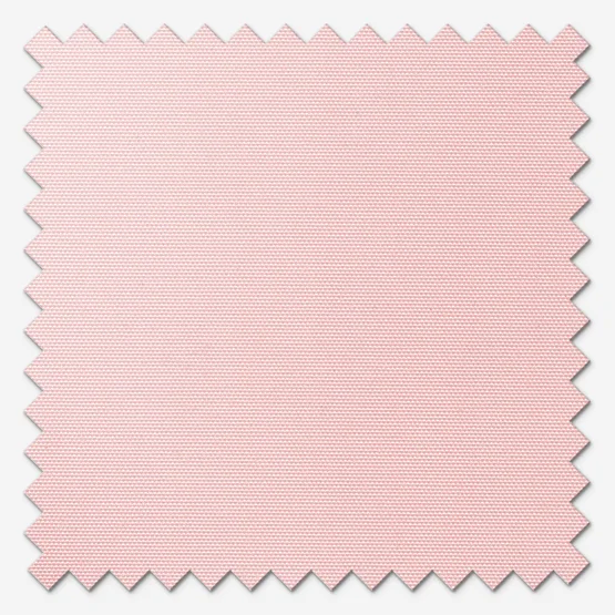 Deluxe Plain Peony Pink vertical