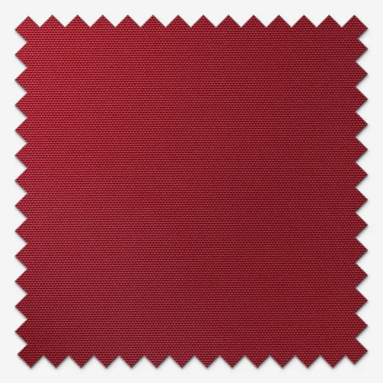 Deluxe Plain Red vertical