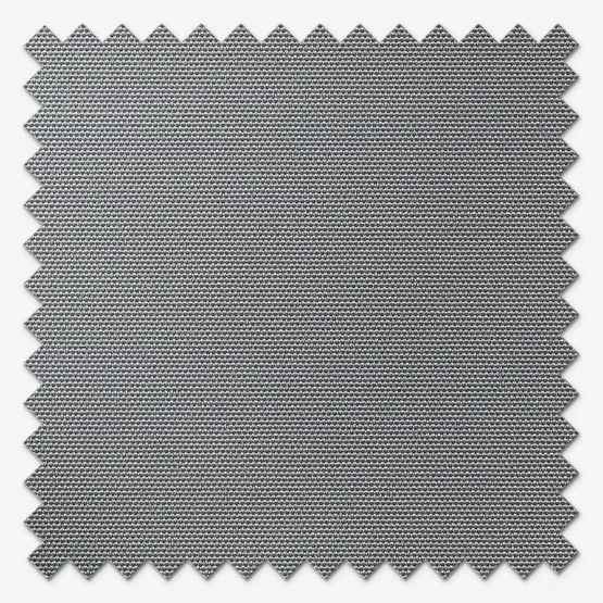 Deluxe Plain Seal vertical