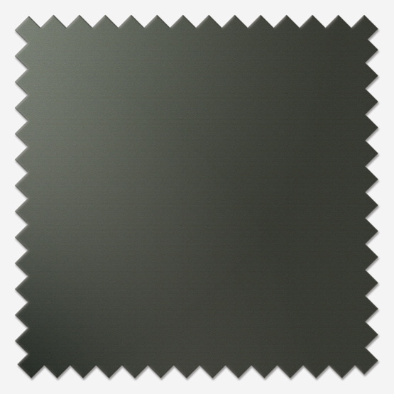 Touched by Design Deluxe Plain Shadow Grey vertical
