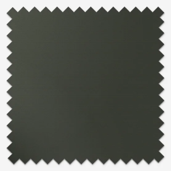 Deluxe Plain Shadow Grey vertical