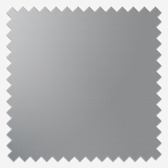 Touched by Design Deluxe Plain Storm Grey vertical
