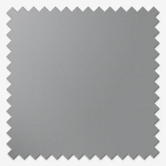 Deluxe Plain Storm Grey vertical