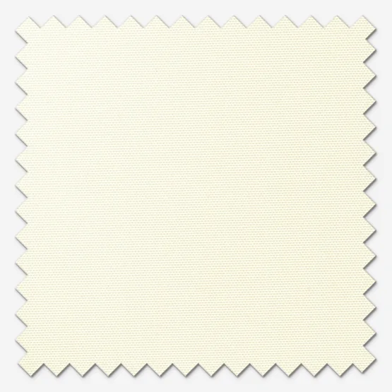 Deluxe Plain Vanilla Cream vertical