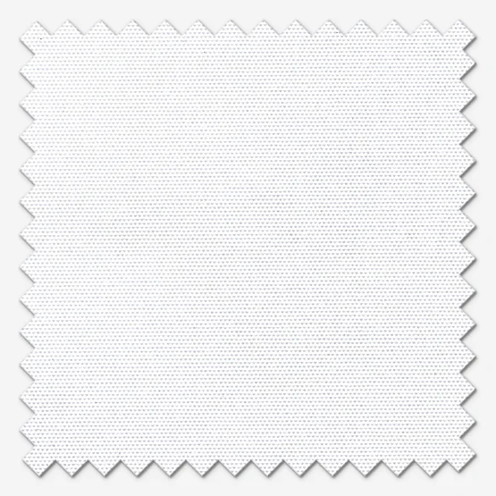 Deluxe Plain White vertical