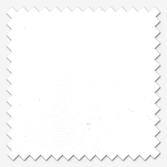 Luxor White vertical