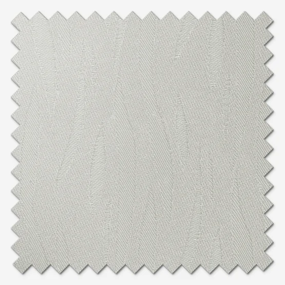 Oasis Grey vertical