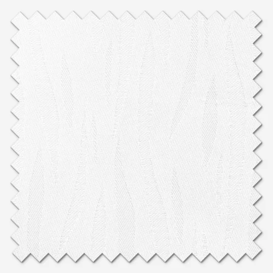 Oasis White vertical