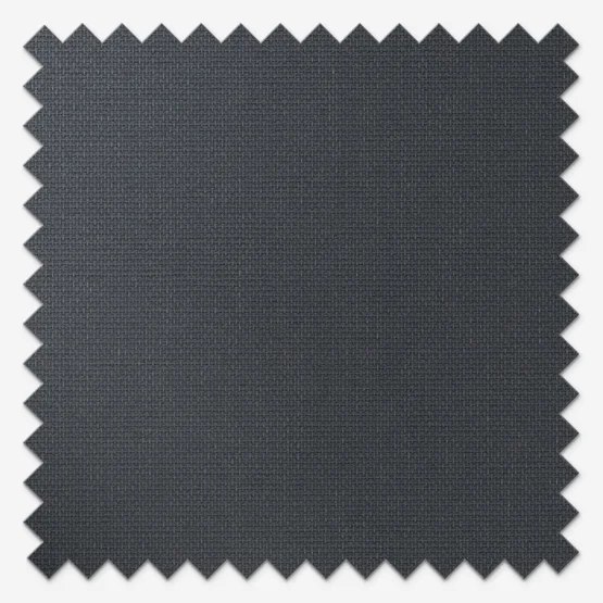Optima Blackout Anthracite Grey vertical
