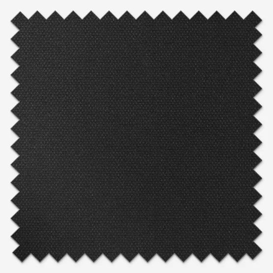 Optima Blackout Black vertical