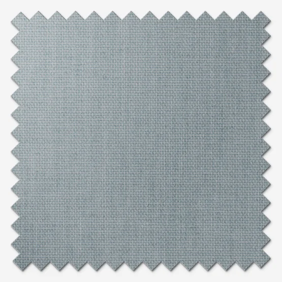 Optima Blackout Cool Grey vertical