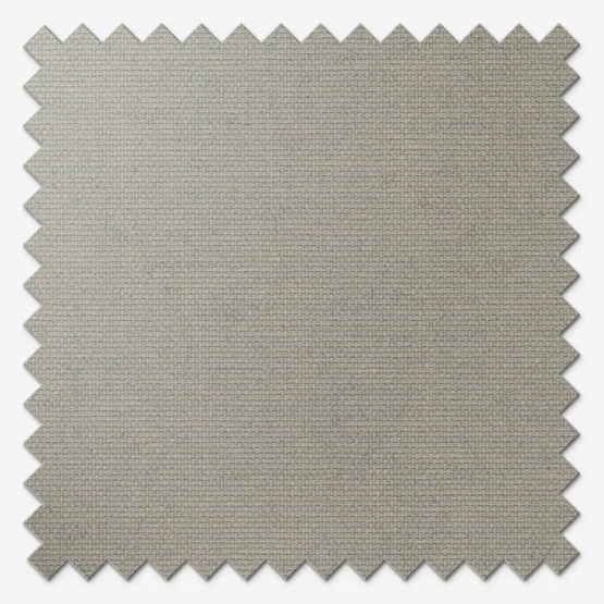 Optima Blackout Greige vertical