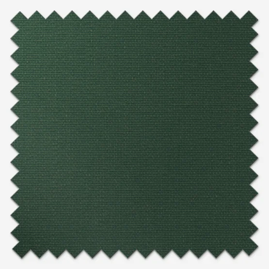 Optima Blackout Hunter Green vertical