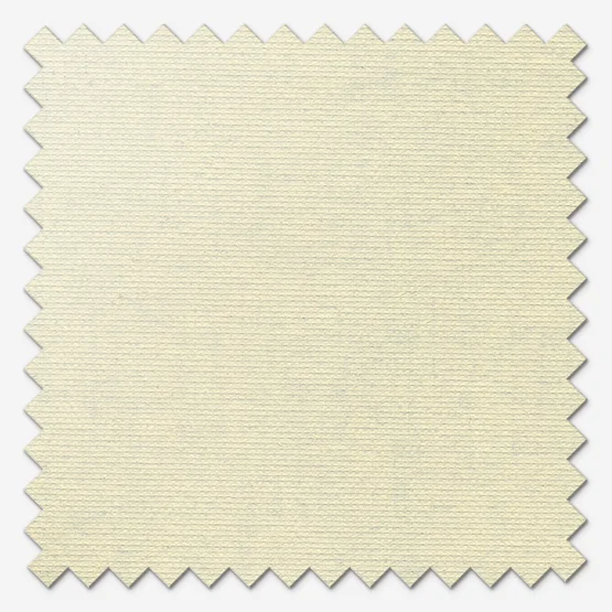 Optima Blackout Ivory vertical