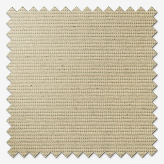 Optima Blackout Light Taupe vertical