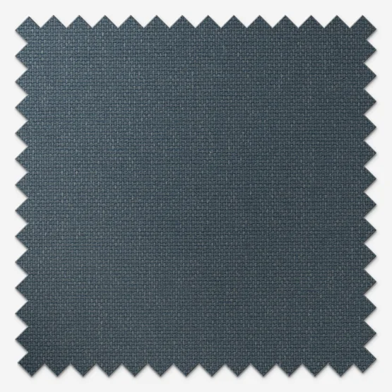 Optima Blackout Midnight Blue vertical