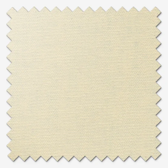 Optima Blackout Natural vertical