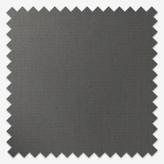 Optima Blackout Pewter vertical