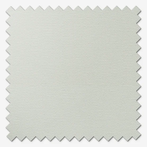 Optima Blackout Silver Grey vertical
