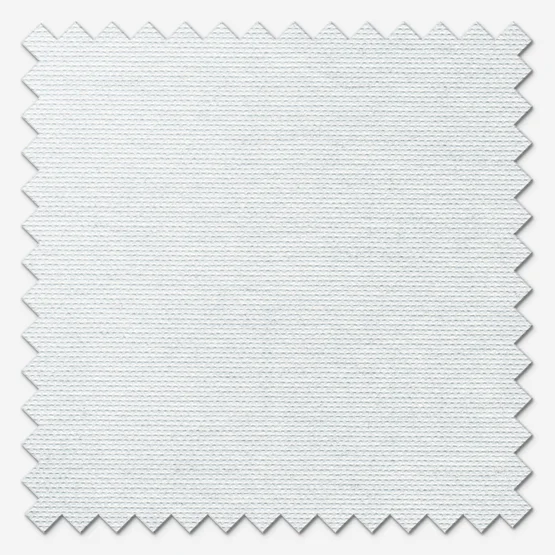Optima Blackout White vertical