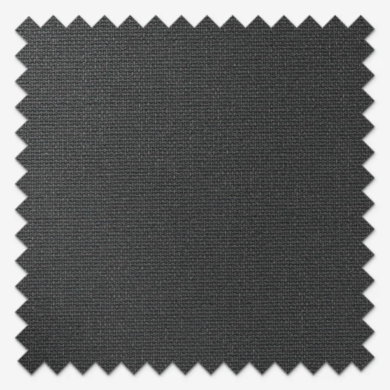 Optima Dimout Anthracite Grey vertical