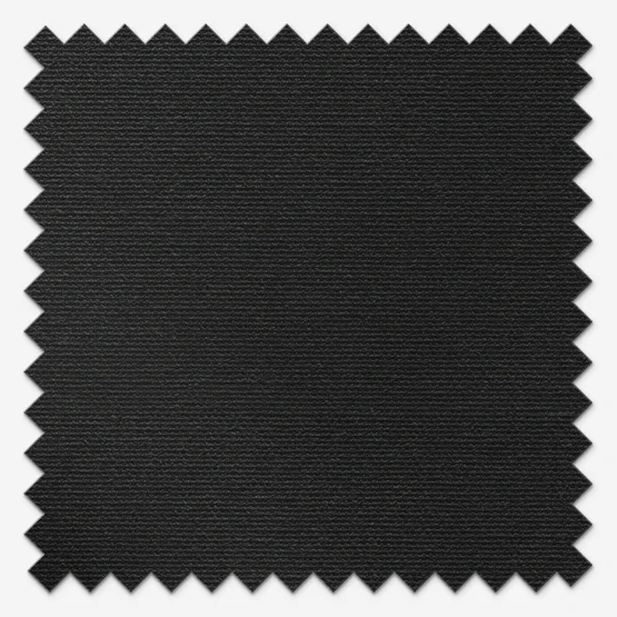 Optima Dimout Black vertical