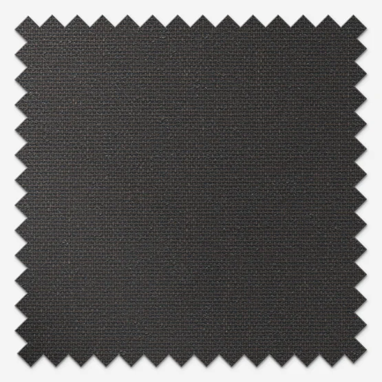 Optima Dimout Brown vertical