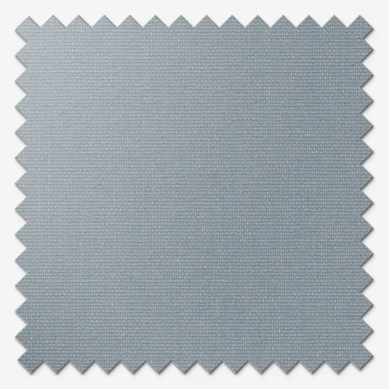 Optima Dimout Cool Grey vertical