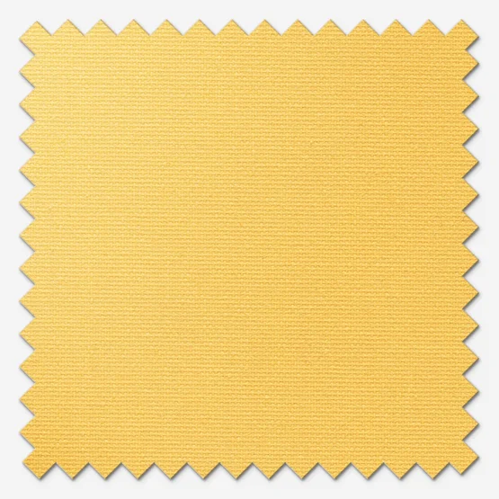 Optima Dimout Daffodil Yellow vertical