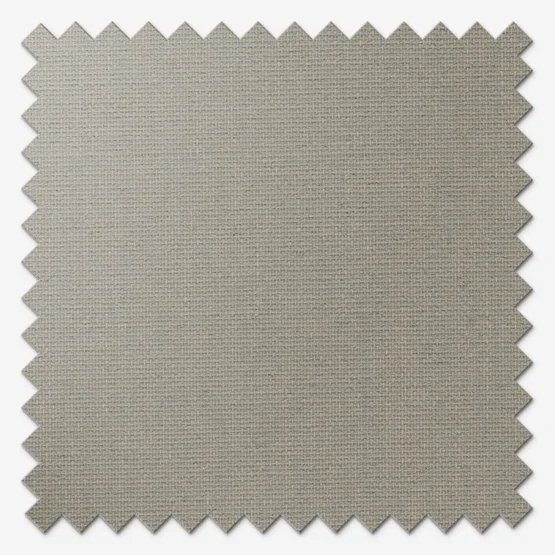 Optima Dimout Greige vertical