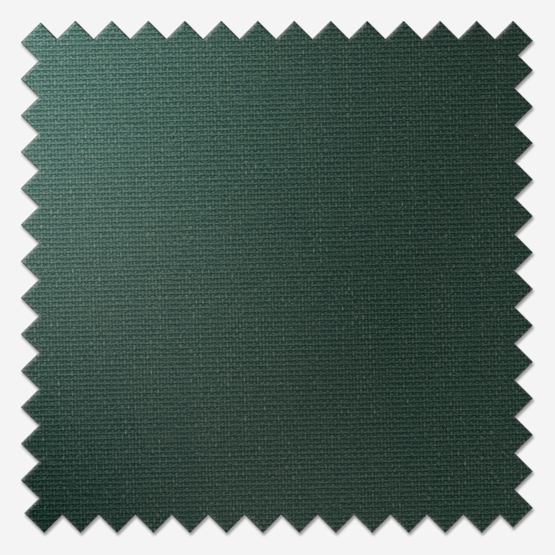 Touched By Design Optima Dimout Hunter Green vertical