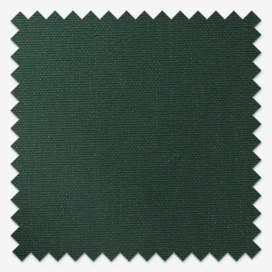 Optima Dimout Hunter Green vertical