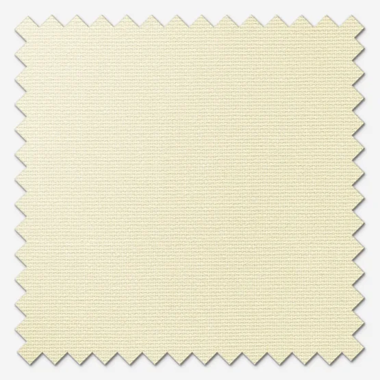 Optima Dimout Ivory vertical
